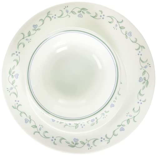 Vitrelle corelle outlet